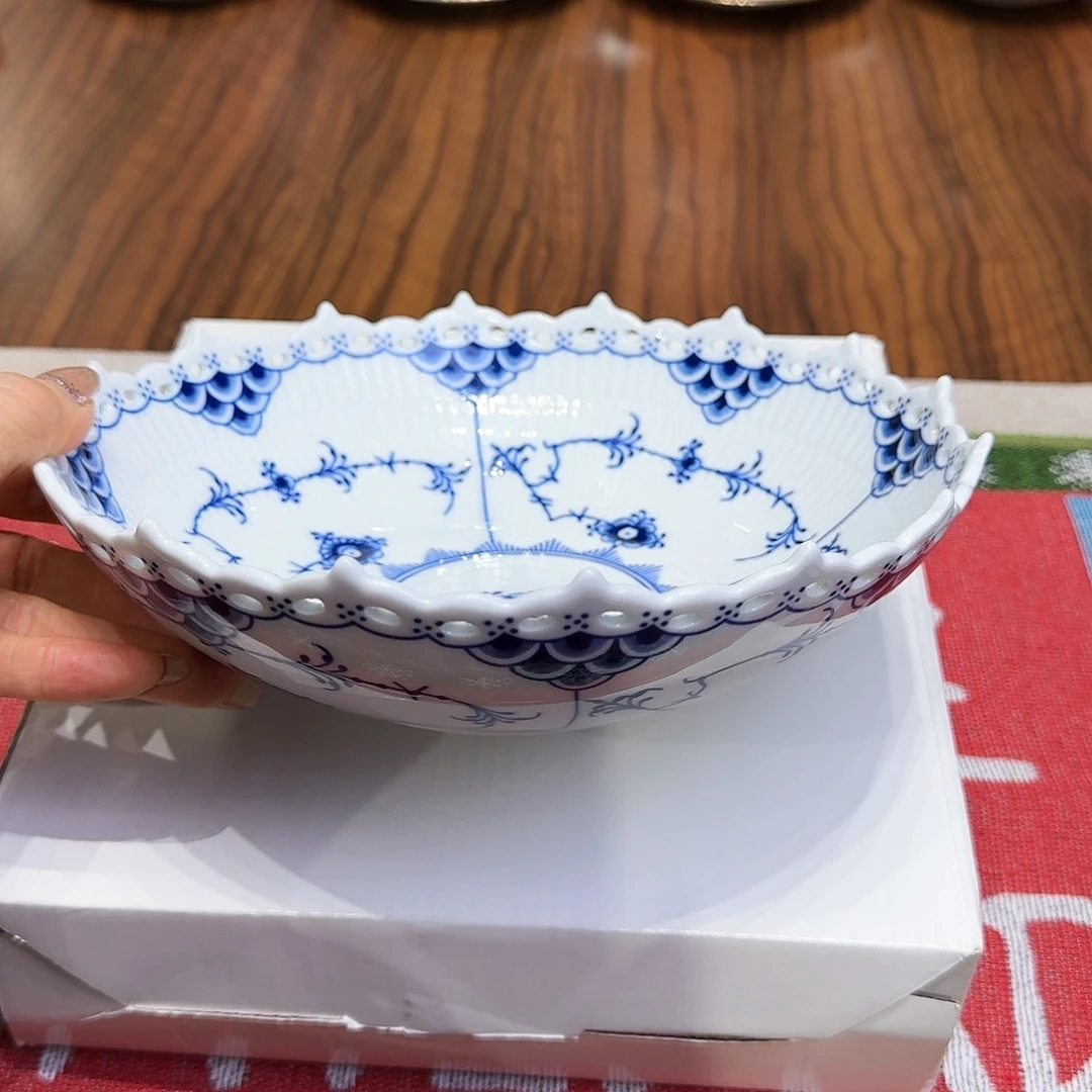 骨瓷杯子杯子杯子水杯杯子水杯