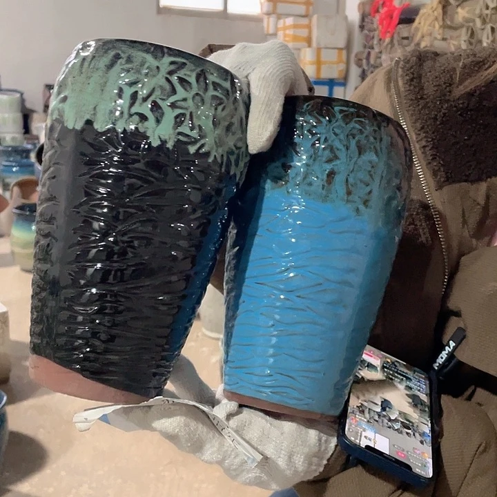 正品13/23两个处理