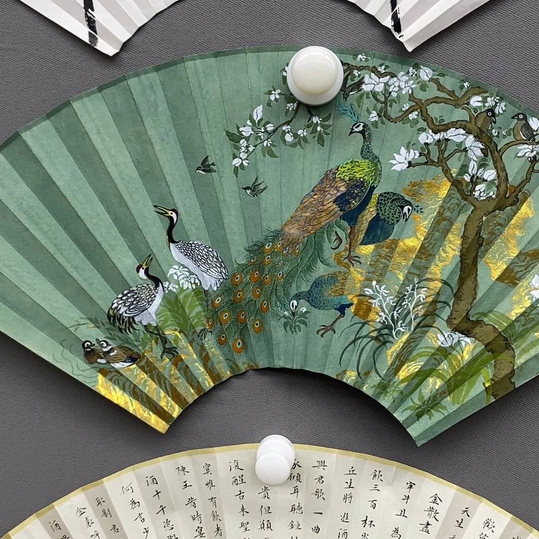 玉竹…玉竹..玉竹..玉竹