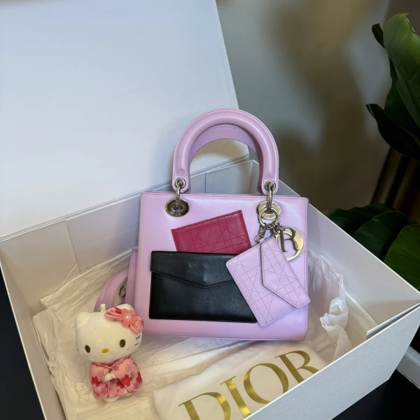 95新/包包/迪奥/250121SW0004