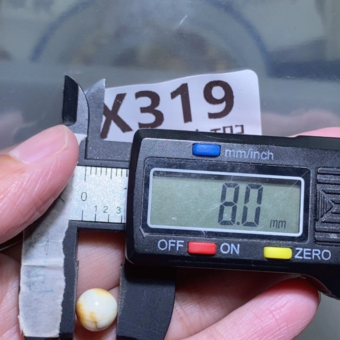 @****未镶嵌金珀裸石未镶嵌琥珀蜜蜡裸石