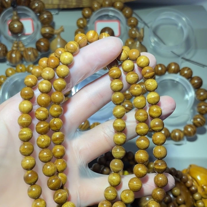 金丝楠金丝楠小叶桢楠枯木料0.8/108