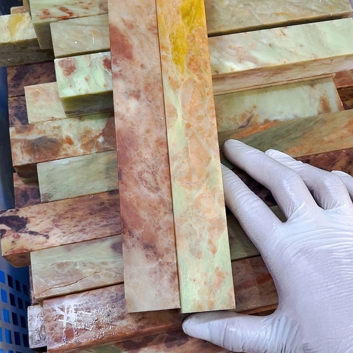 青田石印石爱**绘今天我也很