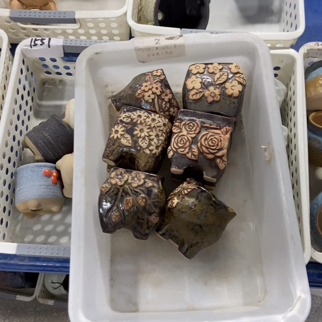 【闪购商品】陶瓷@@2