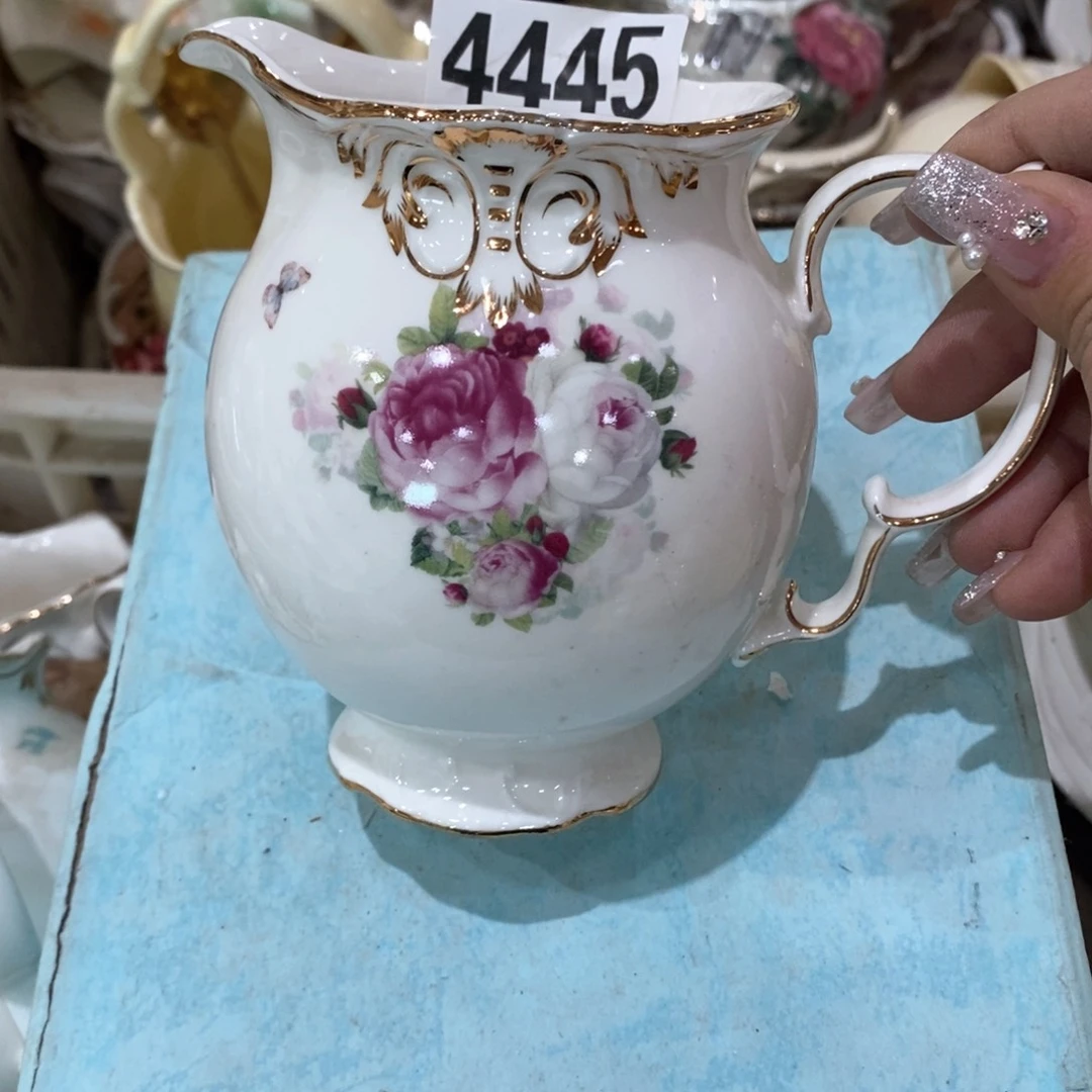 瓷1个个4455，11111111111111