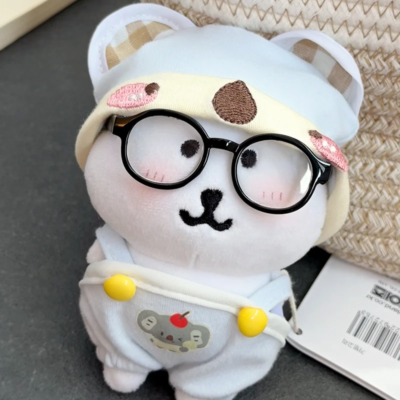 韩版旧版自嘲熊13CM旧版Nagano自嘲熊挂件可爱子超兄闺蜜女生礼物