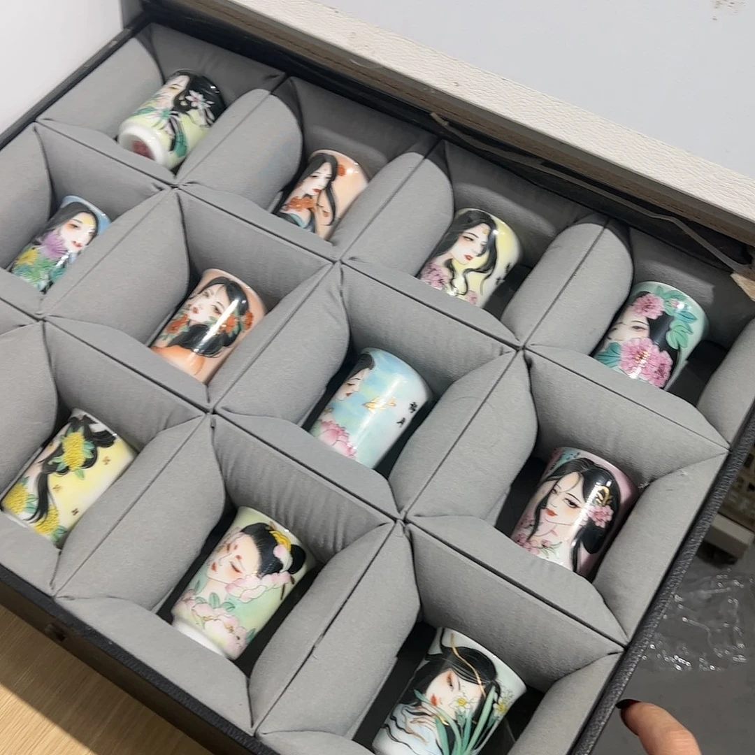 瓷片哈哈哈哈哈哈哈哈哈哈