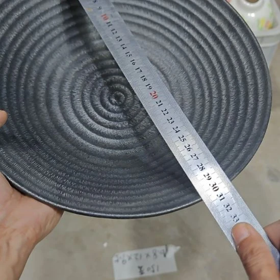 瓷片陶瓷餐具杯碗盘微瑕介意慎拍