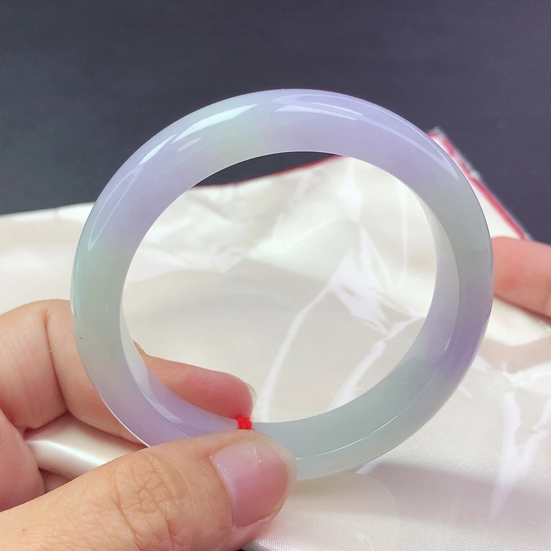 【闪购商品】未镶嵌手镯翡翠a 04980
