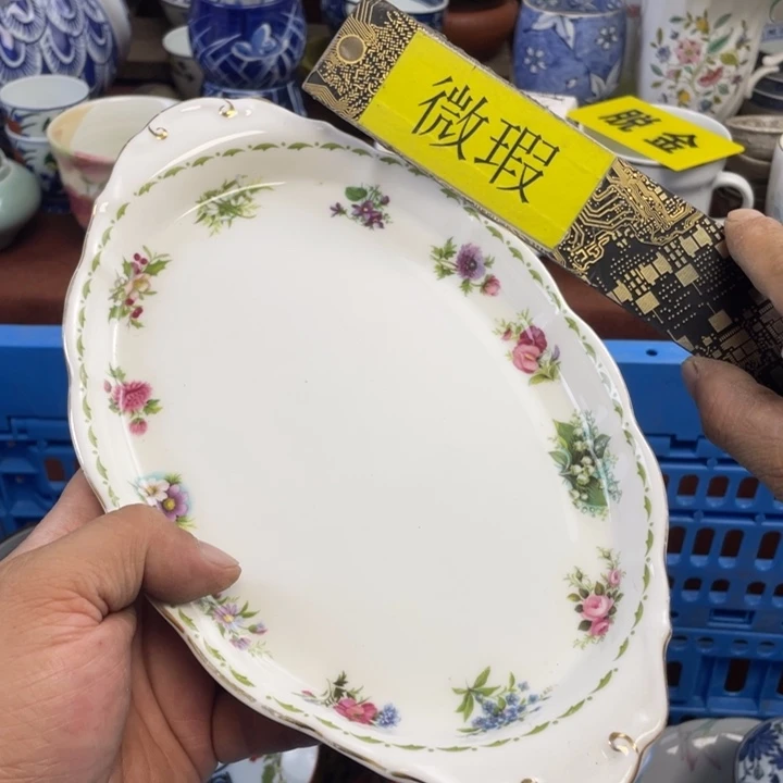 莱瓷购购购购购购