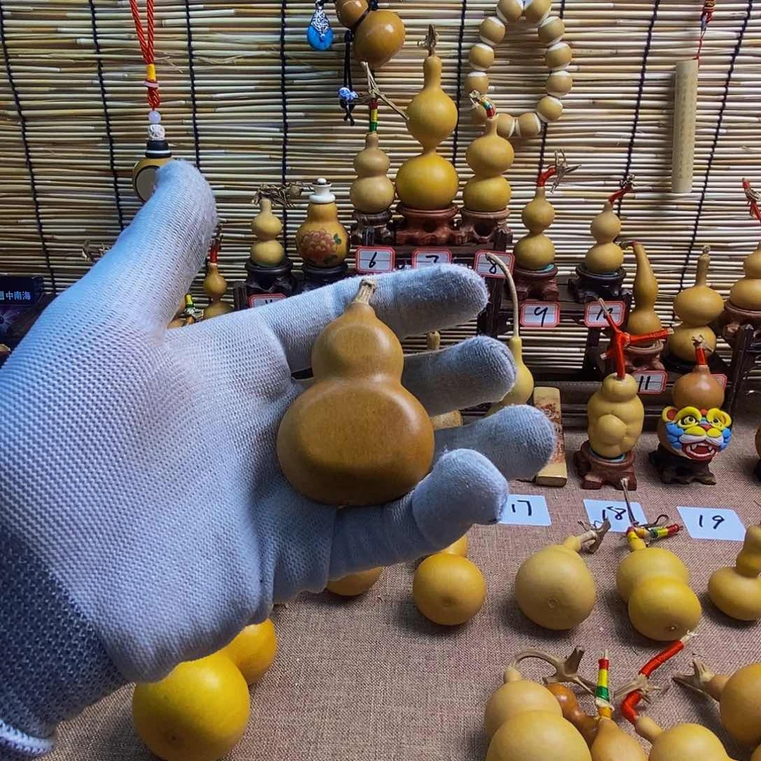 外****r全品八宝小夹扁，抢