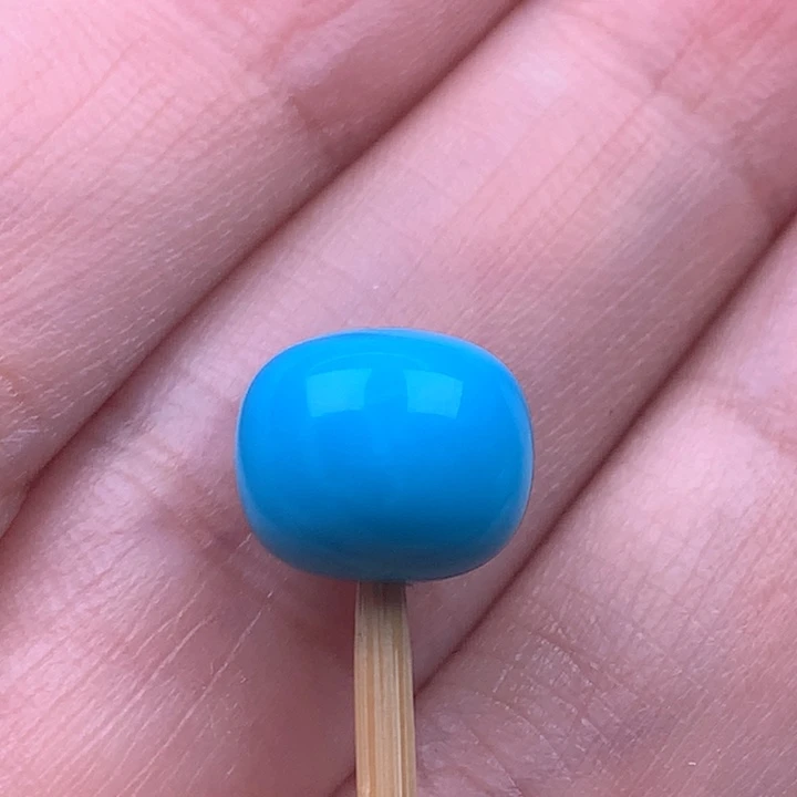 无非金属精品高瓷高色卡10.2 596