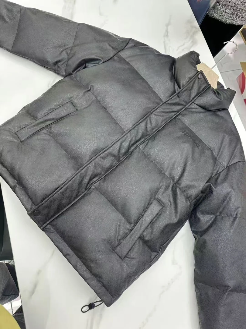 静宸潮牌男装 F01-F99