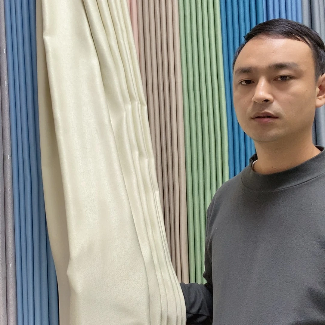 涤纶小*?太古里茉莉白4*2.55打对开