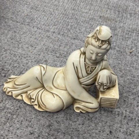 紫砂陶瓷摆件！！！！！