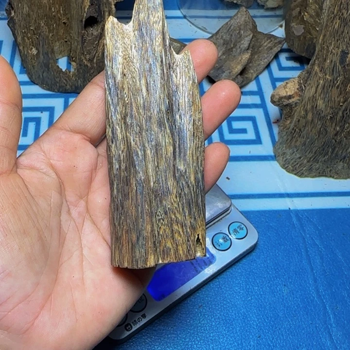 木绿奇千里香虫漏30克