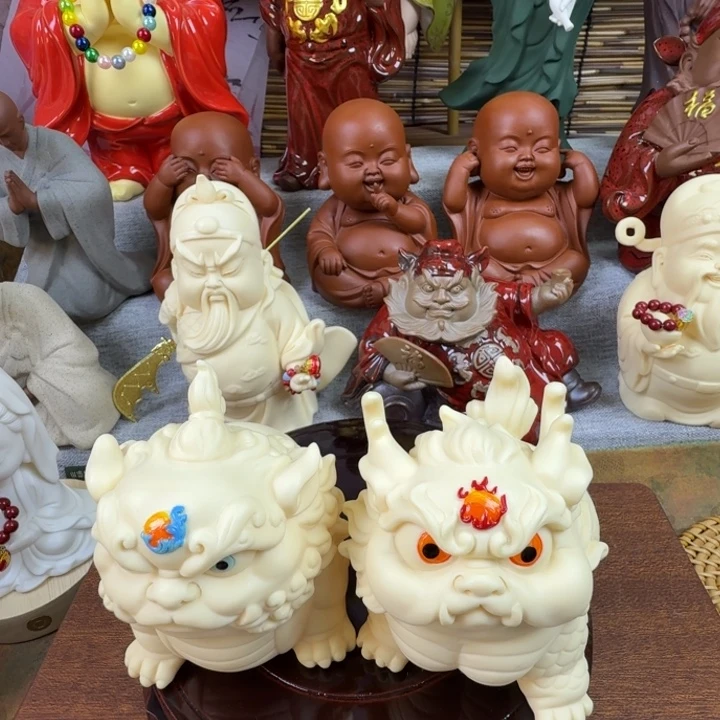 紫砂紫砂茶宠摆件wwwww