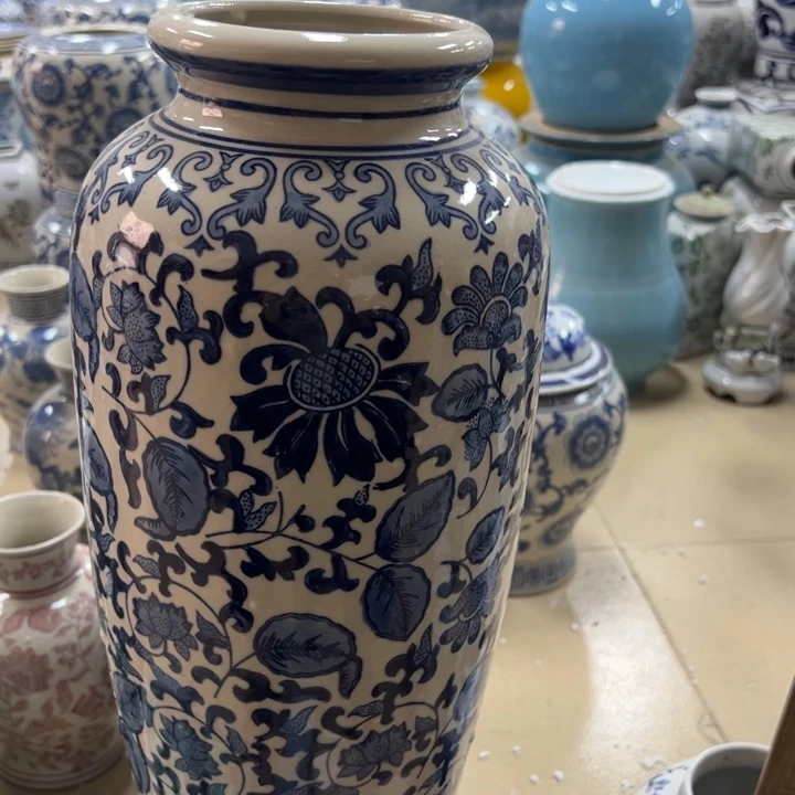 瓷片微瑕收。。我。。。。。。。。。。微瑕