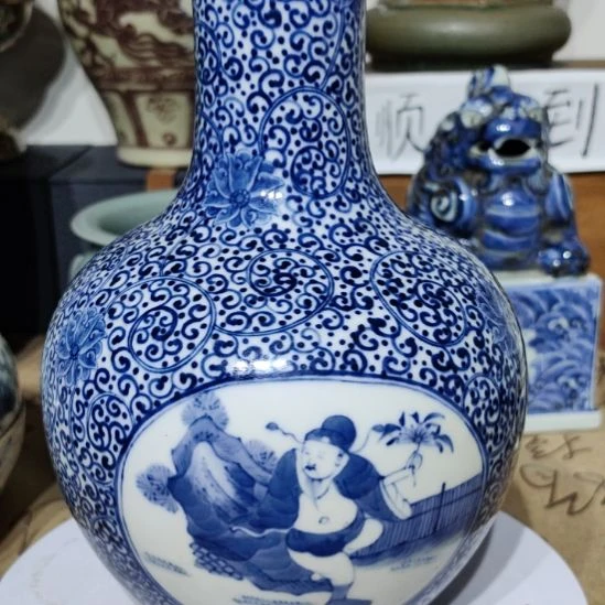 金***城摆件摆件摆件摆件摆件