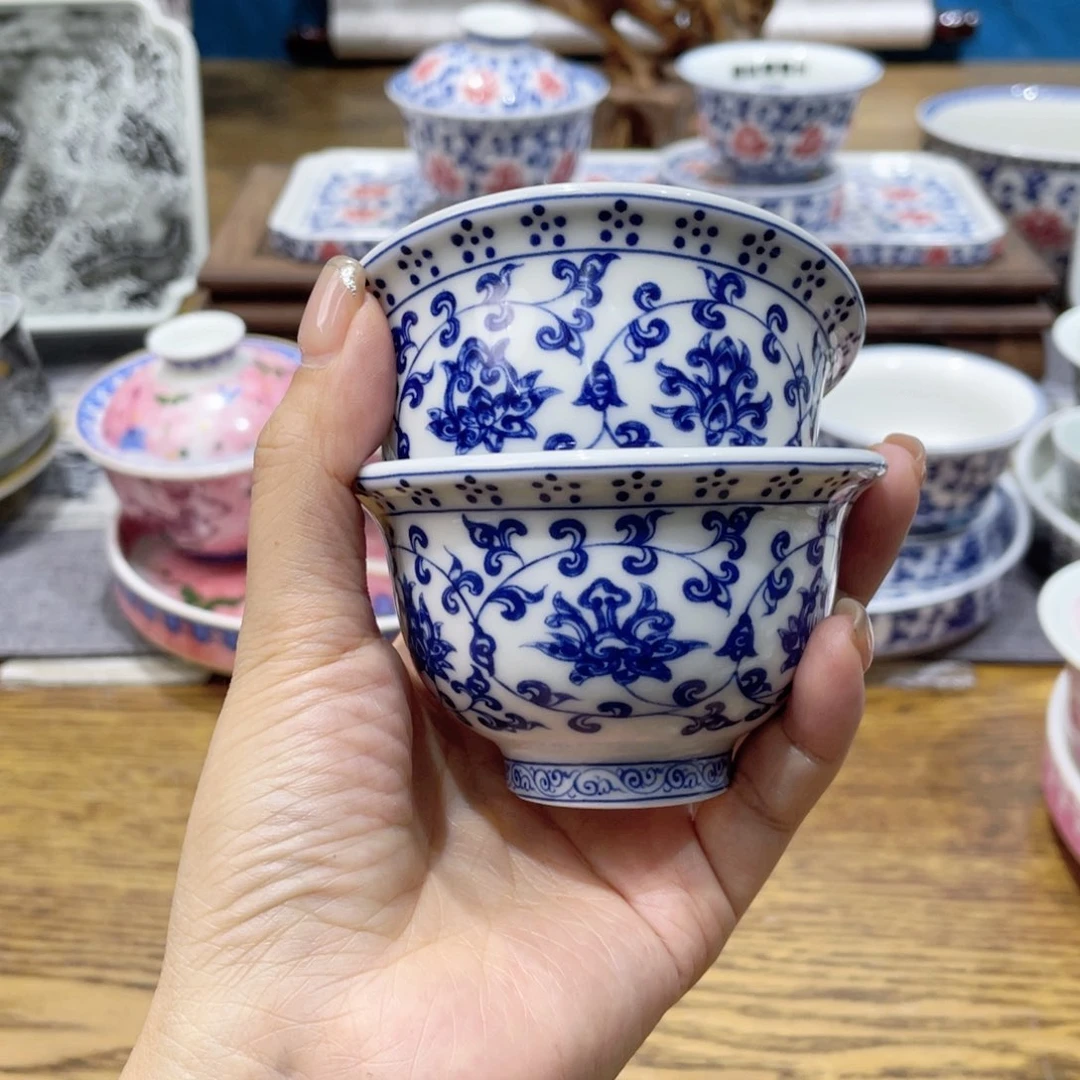 景德镇陶瓷工厂福利价