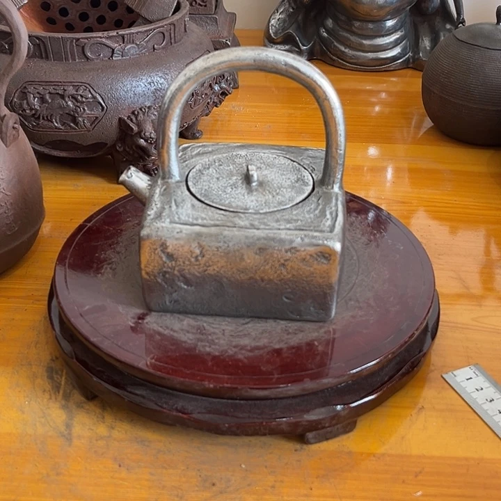 s***y四方噜噜噜噜噜噜噜噜