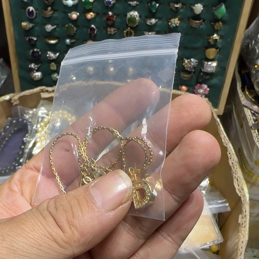 宝***间醋酸（人造纤维）铁合金
