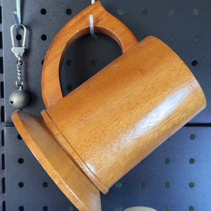 啊啊啊啊啊啊啊啊啊啊啊啊啊