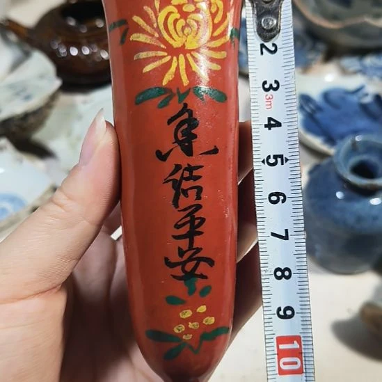 瓷片瓷片瓷片瓷片瓷片