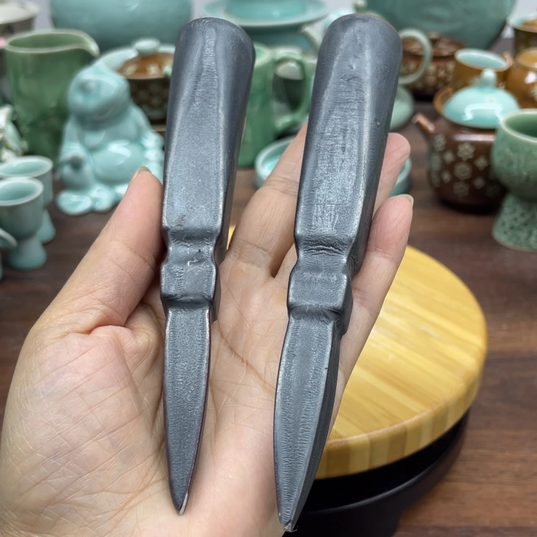 微瑕特价青瓷青瓷