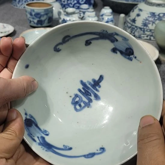 碗飞*，，，，，，，，，，，，