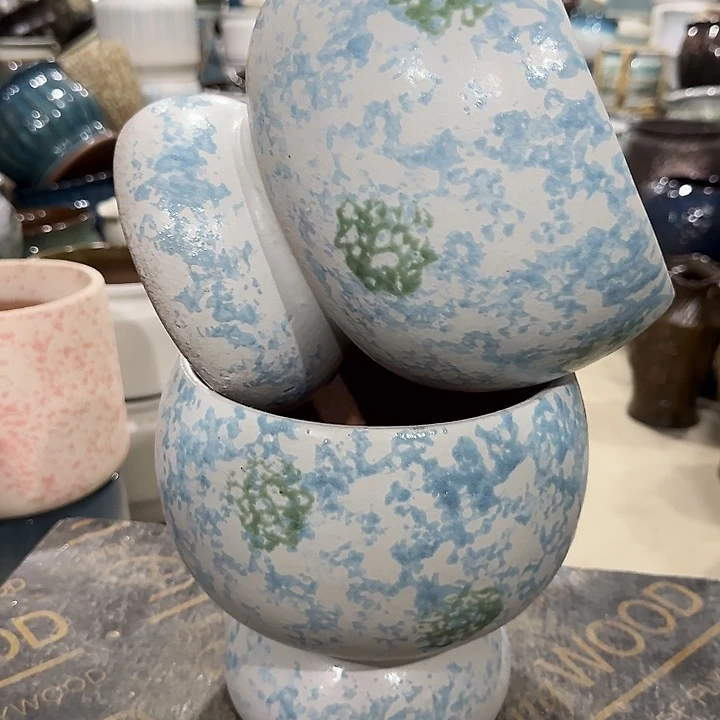 高度20口18啦啦啦啦啦