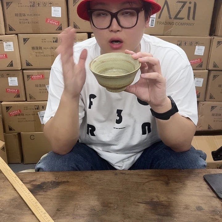 紫砂微瑕大大福利发一