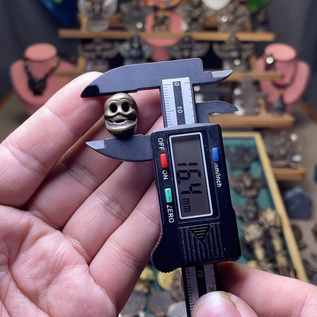 藏传尸坨林背云福利