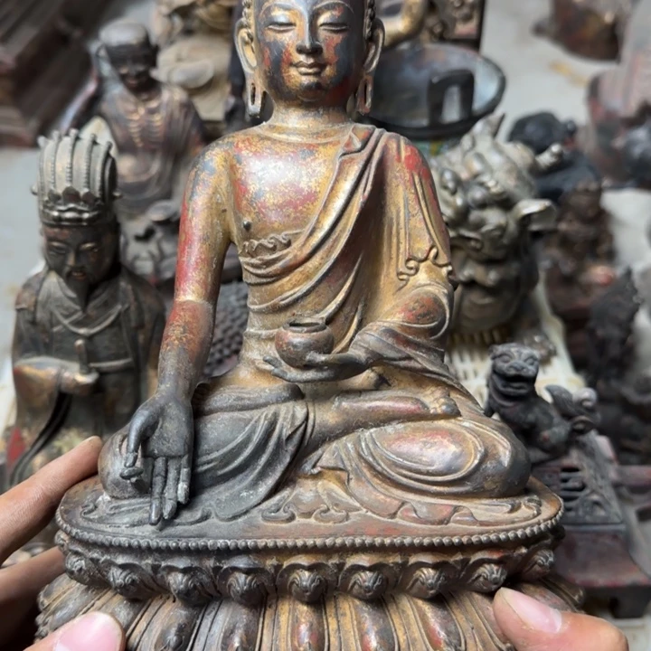 老****紫色造型喜欢您来