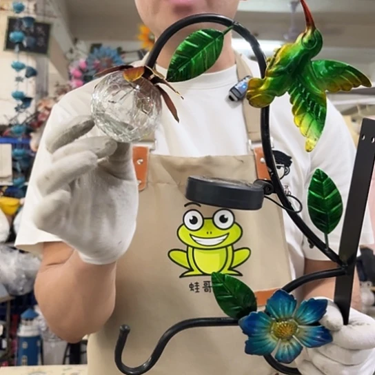 核桃木/黑胡桃（胡桃木）