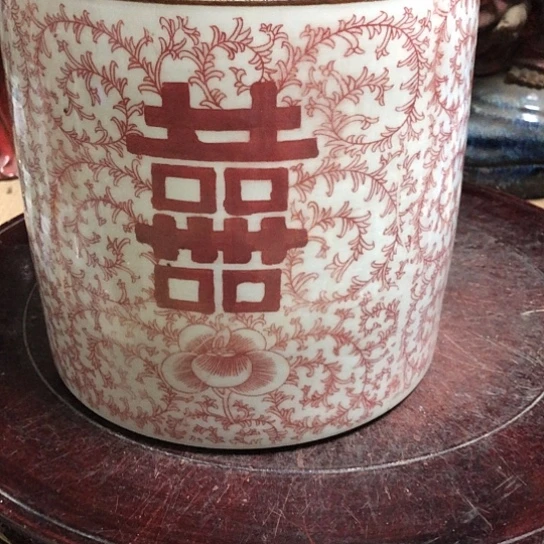 壶石*阁陶瓷的陶瓷艺术品陶瓷瓷器陶瓷瓷器