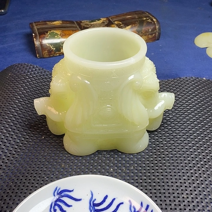 紫砂支持七天无理由