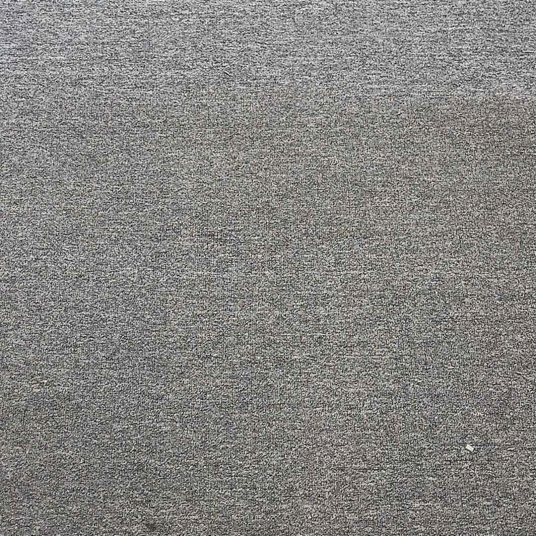 哈***哈国画新号开播福利多多