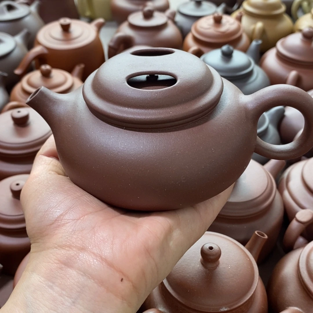 茶壶紫砂ffgghhhhhj