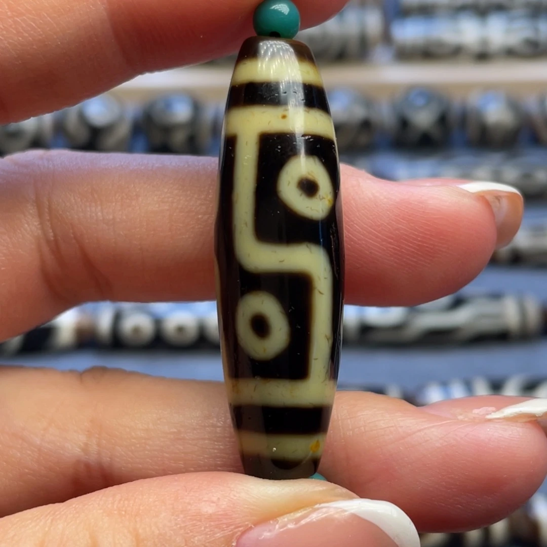 玛瑙/玉髓项链未镶嵌