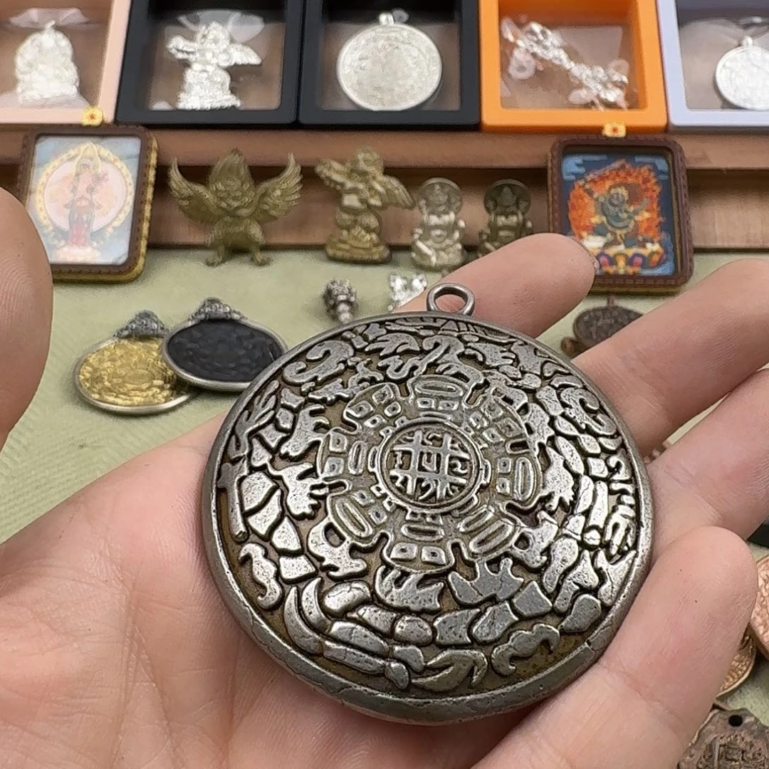 斌***歌合金类东西真好看真好看