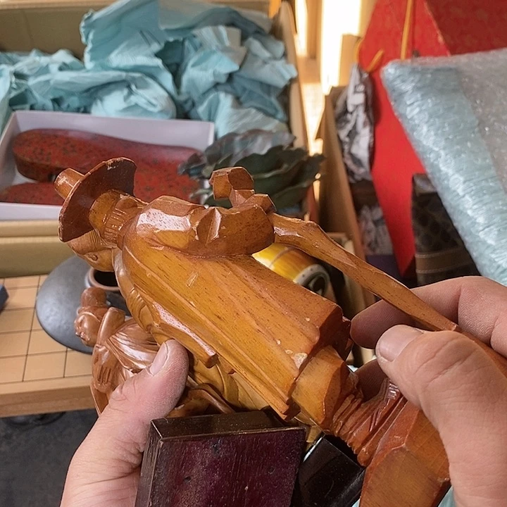 瓷片和*和阿宝先生推进好物