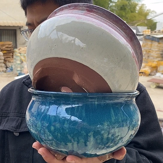 正品品质高13口20