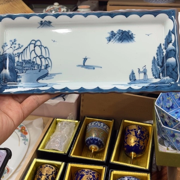 咕咕咕咕咕比比比比比比