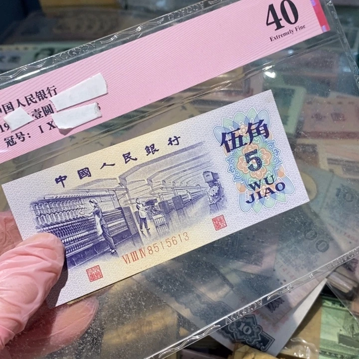 8888888闪购链接1