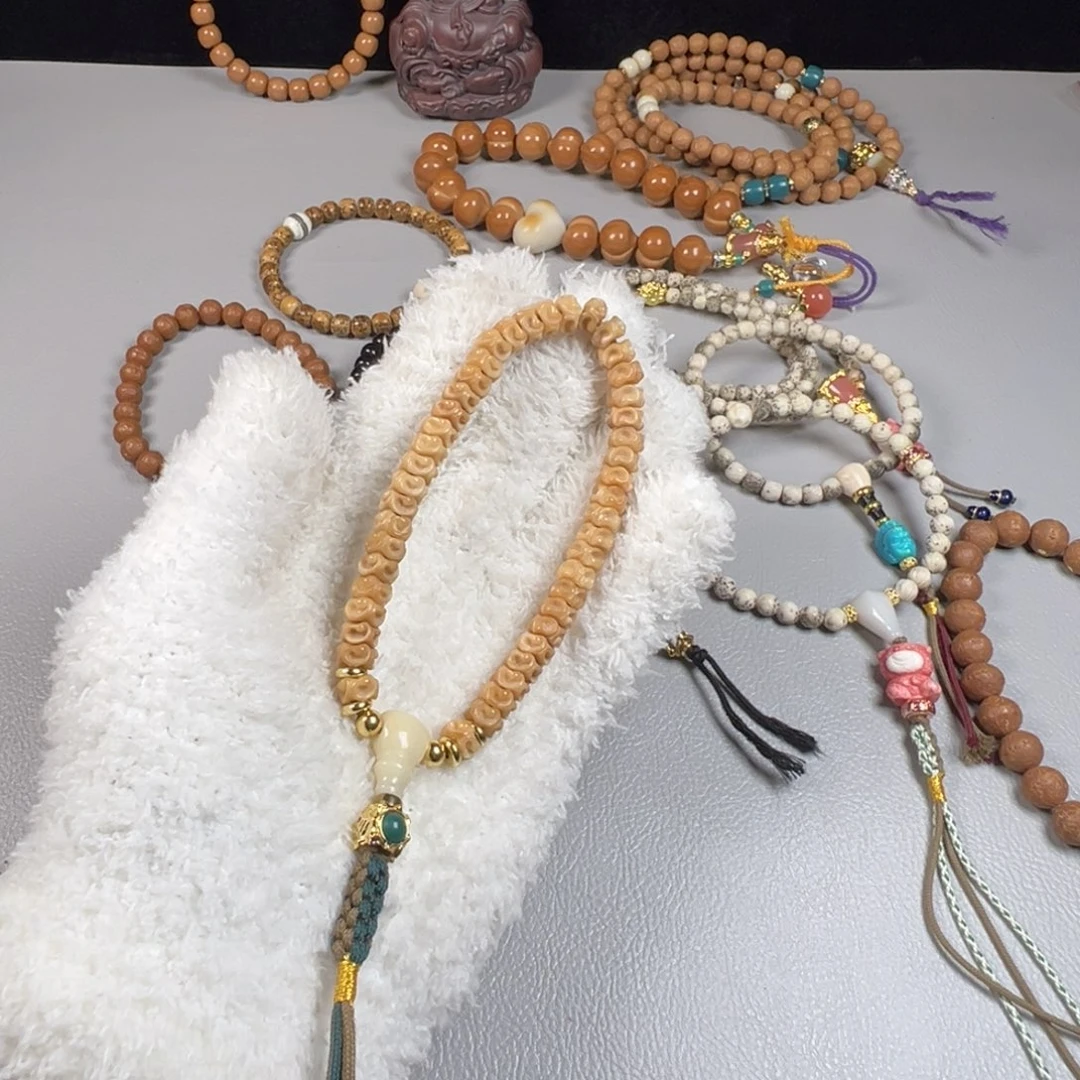 吊坠龙脊菩提。。。。。。。。。。。。