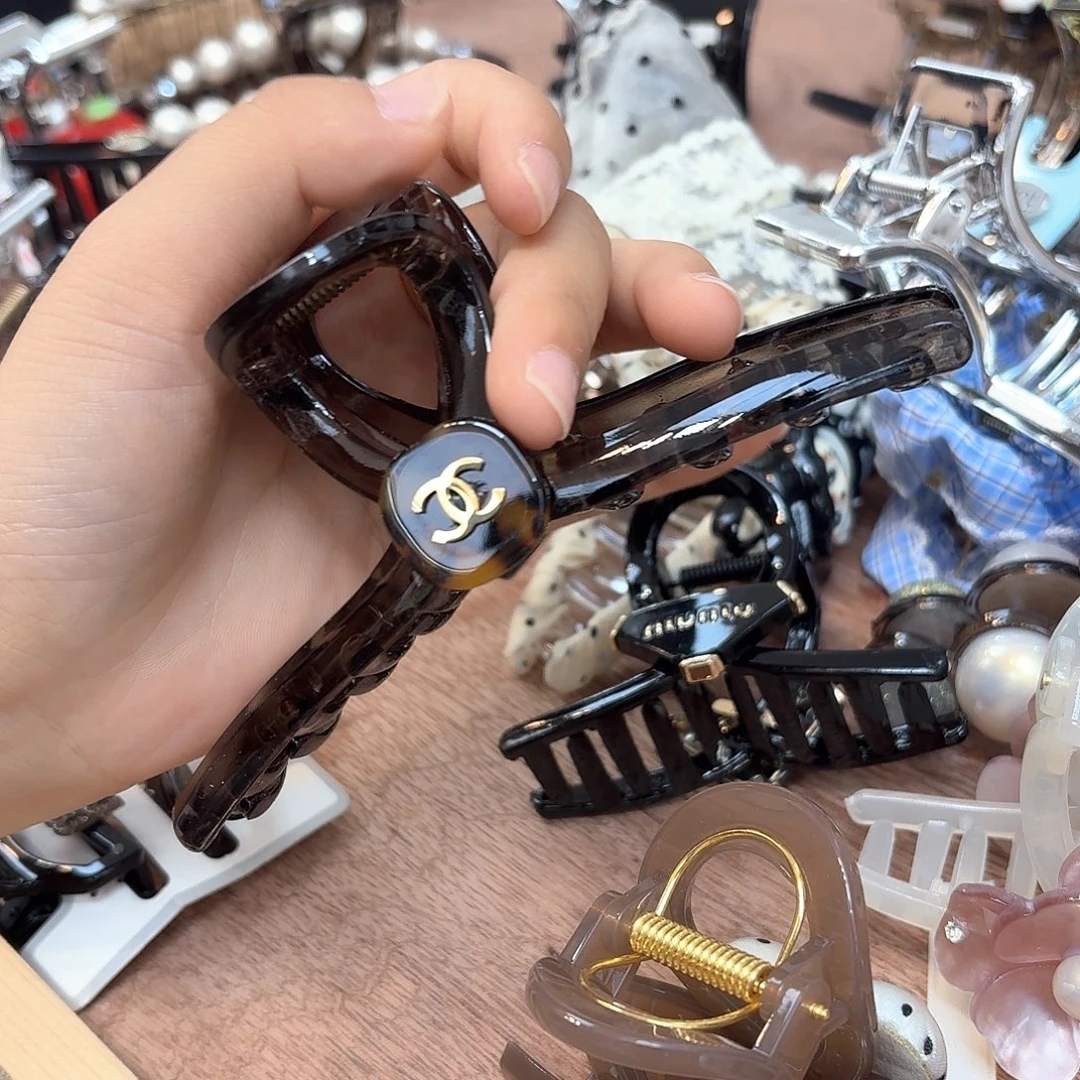 皮质铁合金编号73