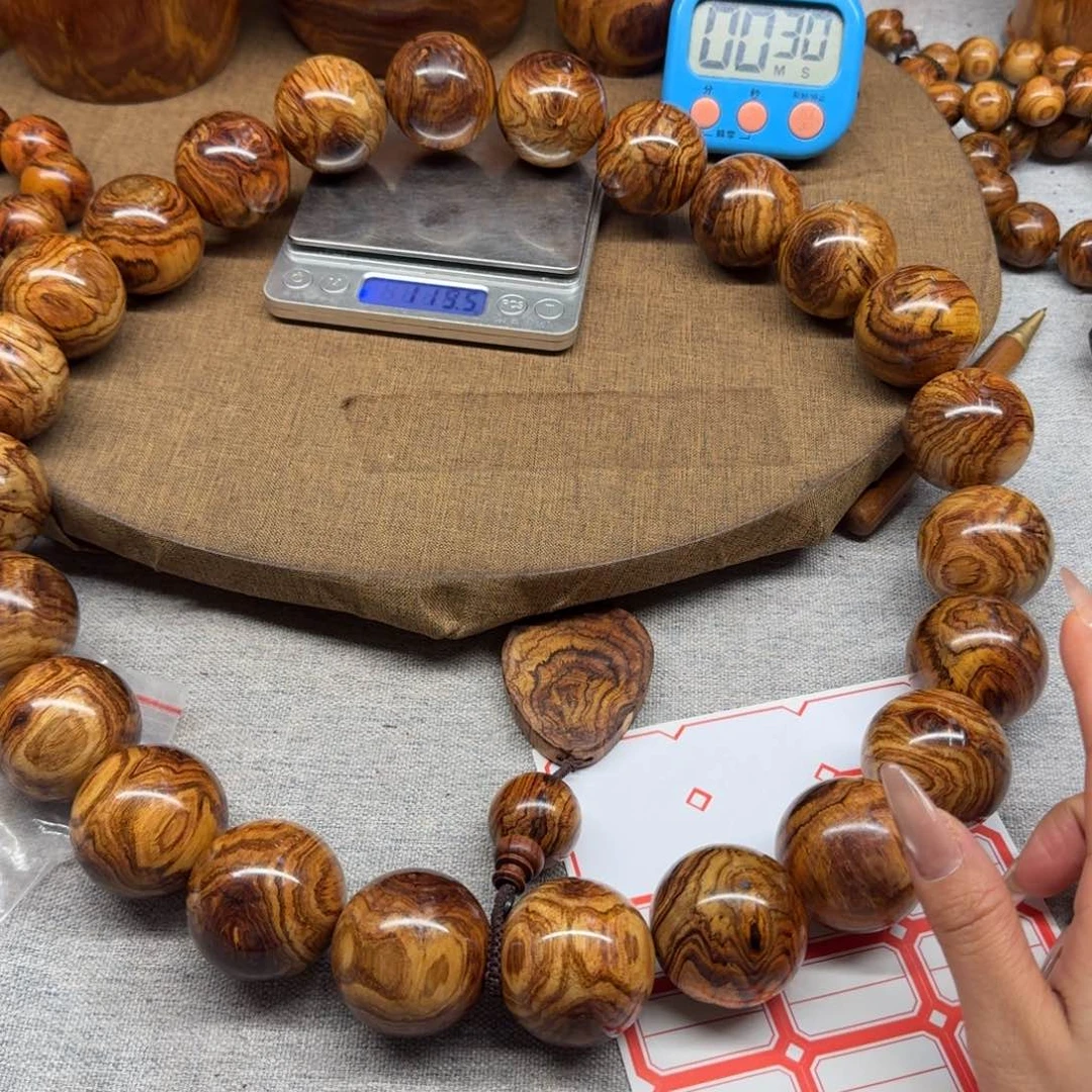 黄花梨/降香黄檀李*外