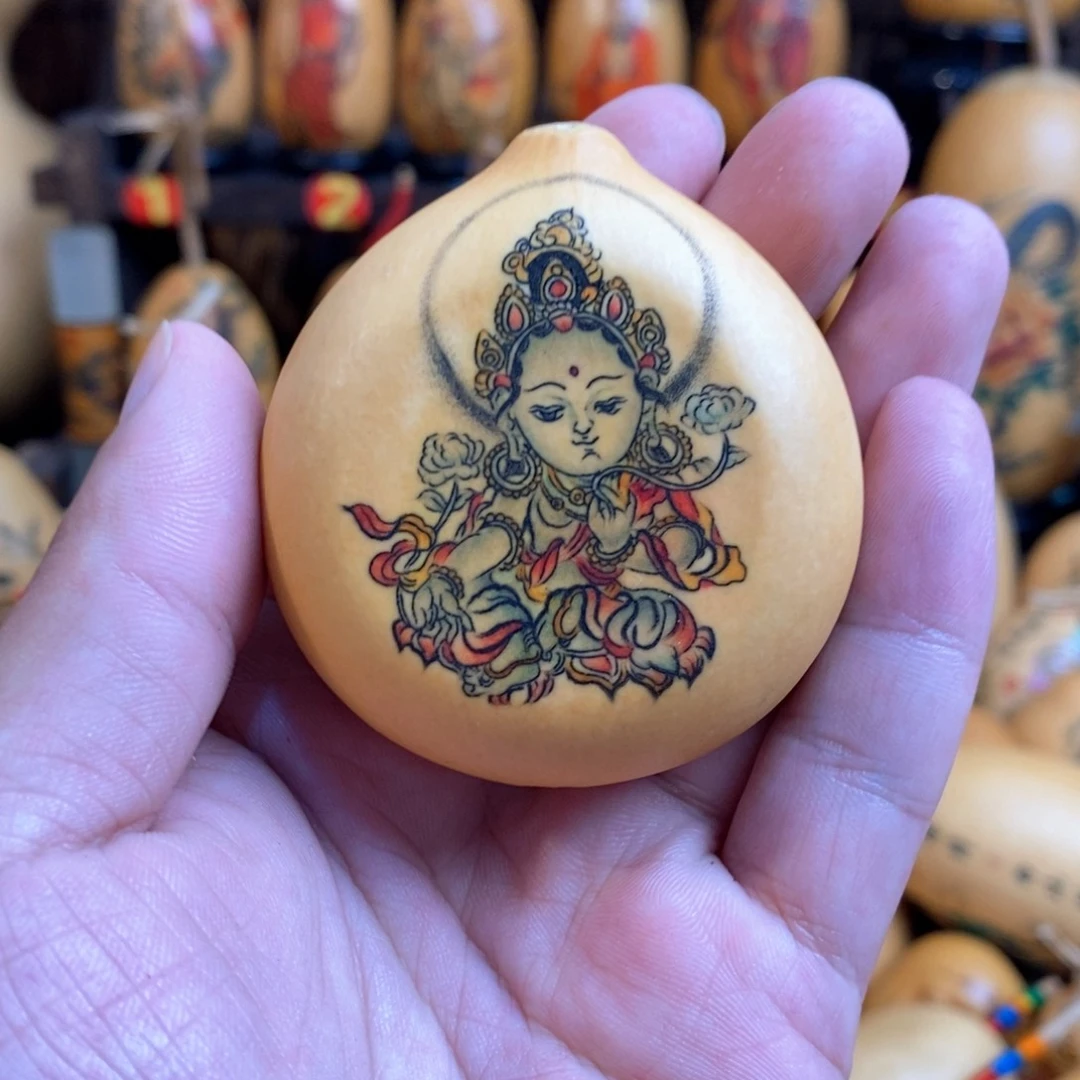 绮***肚哦哦哦哦哦哦哦哦哦哦哦