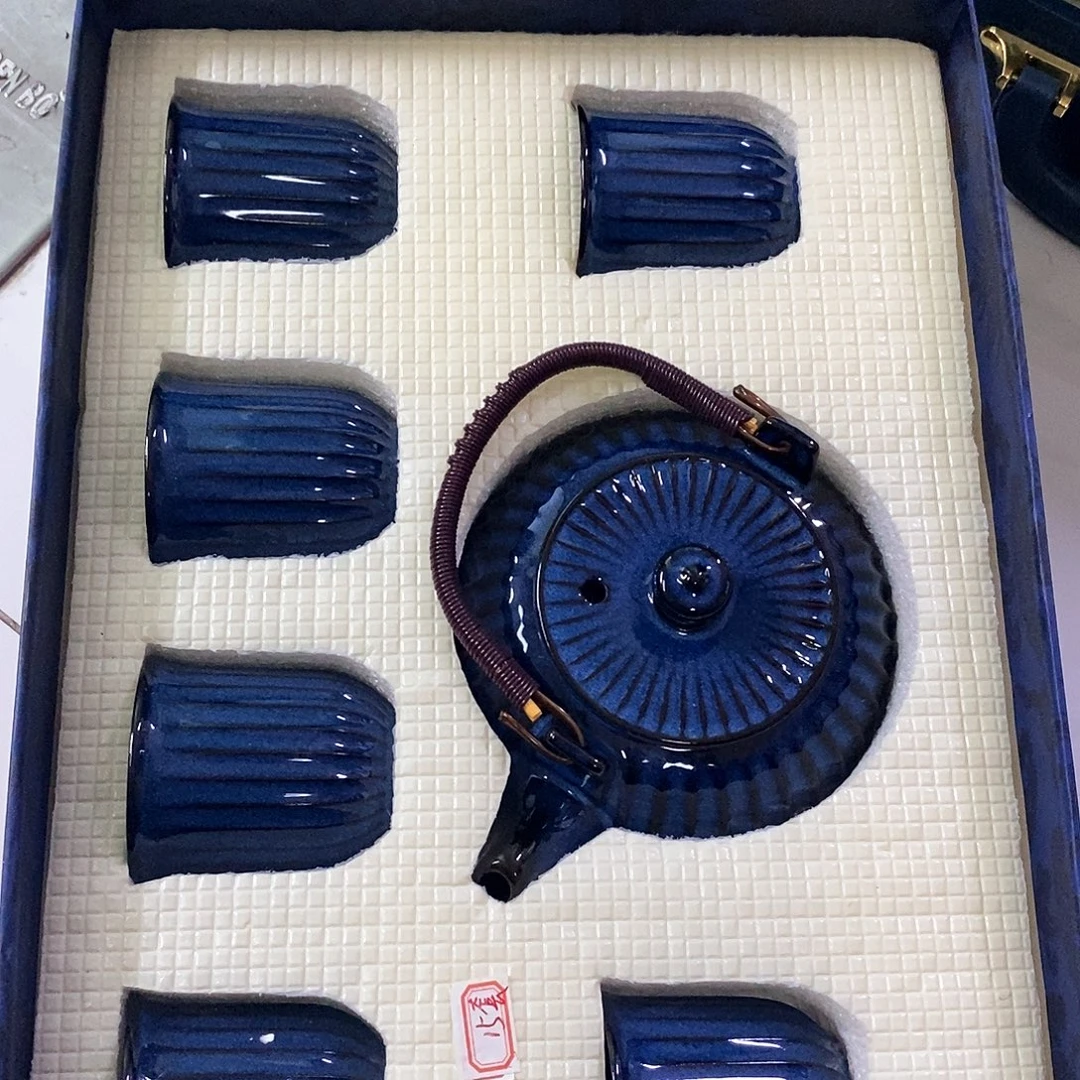 茶具清货清货清货清货无礼盒